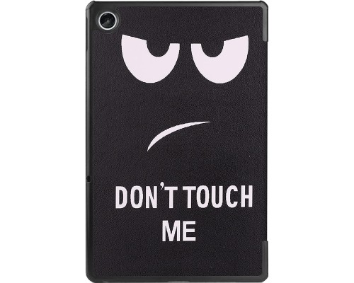 Чохол до планшета BeCover Smart Case Lenovo Tab M10 Plus TB-125F (3rd Gen)/K10 Pro TB-226 10.61