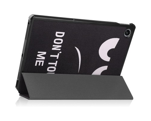 Чохол до планшета BeCover Smart Case Lenovo Tab M10 Plus TB-125F (3rd Gen)/K10 Pro TB-226 10.61