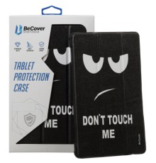 Чохол до планшета BeCover Smart Case Lenovo Tab M10 Plus TB-125F (3rd Gen)/K10 Pro TB-226 10.61