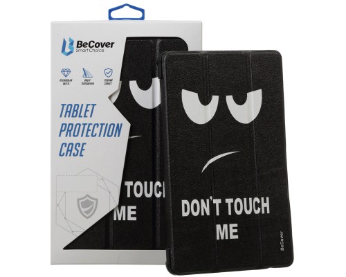 Чохол до планшета BeCover Smart Case Lenovo Tab M10 Plus TB-125F (3rd Gen)/K10 Pro TB-226 10.61