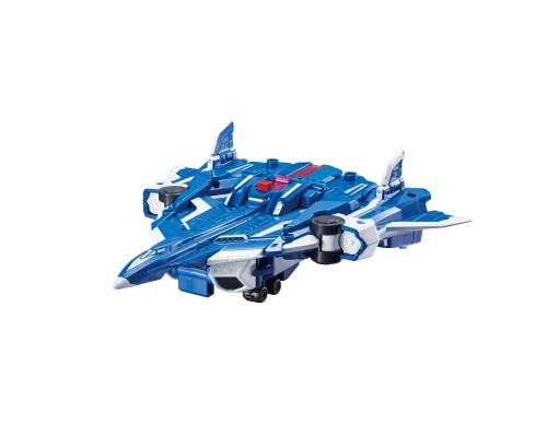 Трансформер Tobot Детективи Галактики С2 Максімус Ві (301114)