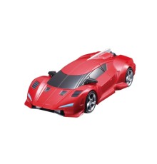 Трансформер Tobot Детективи Галактики С2 Максімус Ві (301114)