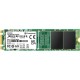Накопичувач SSD M.2 2280 250GB Transcend (TS250GMTS825S)