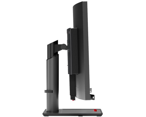 Монітор Lenovo P40w-20 (62DDGAT6UA)