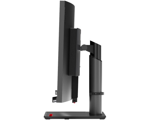 Монітор Lenovo P40w-20 (62DDGAT6UA)