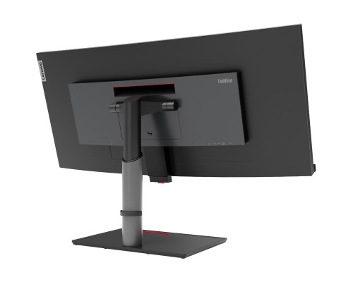 Монітор Lenovo P40w-20 (62DDGAT6UA)