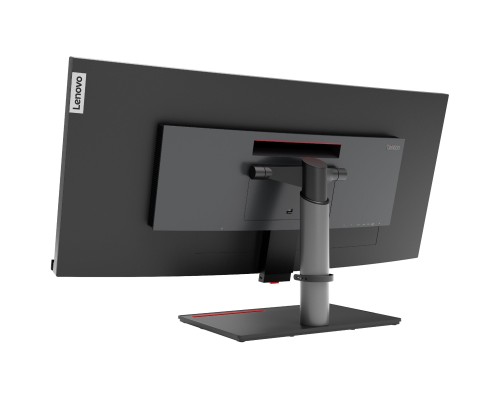 Монітор Lenovo P40w-20 (62DDGAT6UA)