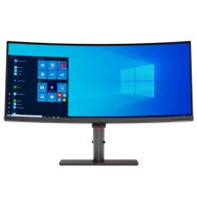 Монітор Lenovo P40w-20 (62DDGAT6UA)