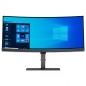 Монітор Lenovo P40w-20 (62DDGAT6UA)