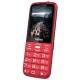 Мобільний телефон Sigma Comfort 50 Grace Type-C Red (4827798121825)