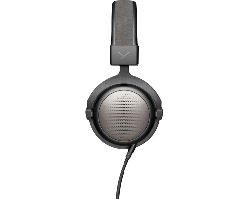 Навушники Beyerdynamic T1 the 3nd Generation (287022)