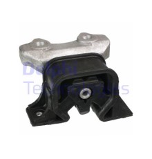 Опора двигуна Delphi TEM059