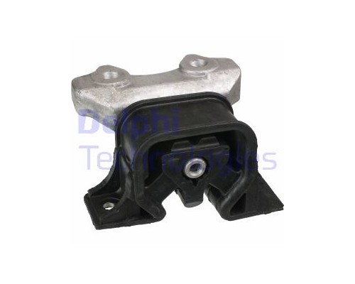 Опора двигуна Delphi TEM059