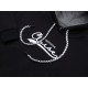 Кофта дитяча Cloise худи флісова (CL0115006-116-darkblue)