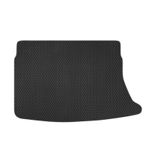 Килимок в багажник EVAtech Hyundai i30 (FD) Restyling 2010-2012 1 пок (HY32820B1RBB)