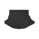 Килимок в багажник EVAtech Toyota Venza (AV10) 2008-2017 1 поколін (TY11600B1RBB)
