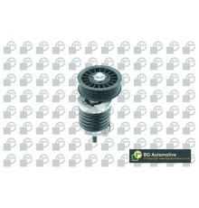 Ролик натягувача ременя BGA DC0115
