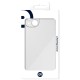 Чохол до мобільного телефона Armorstandart Air Force Apple iPhone 13 Camera cover Transparent (ARM66354)