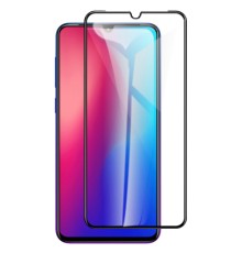 Скло захисне PowerPlant Full screen Vivo Y11 (GL608874)