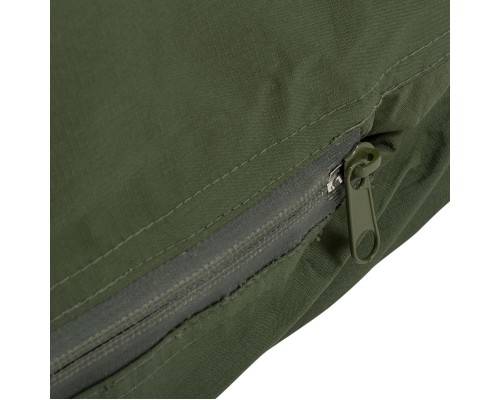 Спальний мішок Highlander Hawk Bivvy Bag Olive (BIV001-OG) (929726) Спальний мішок Highlander Hawk Bivvy Bag Olive (BIV001-OG) (929726)