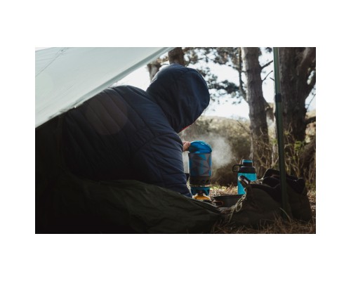 Спальний мішок Highlander Hawk Bivvy Bag Olive (BIV001-OG) (929726) Спальний мішок Highlander Hawk Bivvy Bag Olive (BIV001-OG) (929726)