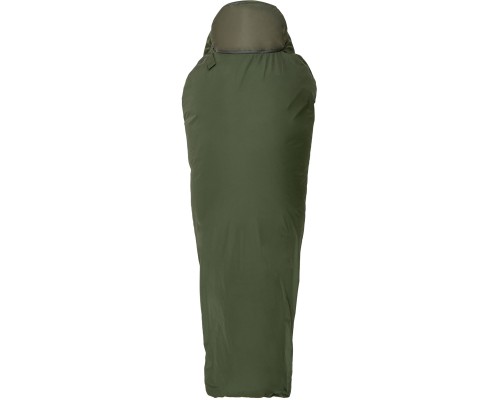 Спальний мішок Highlander Hawk Bivvy Bag Olive (BIV001-OG) (929726) Спальний мішок Highlander Hawk Bivvy Bag Olive (BIV001-OG) (929726)