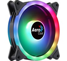Кулер до корпусу AeroCool Duo 12 (ACF3-DU10217.11)
