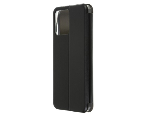 Чохол до мобільного телефона Armorstandart G-Case Realme C30s Black (ARM65547) Чохол до мобільного телефона Armorstandart G-Case Realme C30s Black (ARM65547)