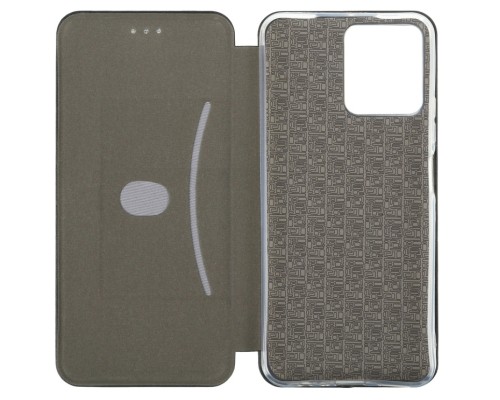 Чохол до мобільного телефона Armorstandart G-Case Realme C30s Black (ARM65547) Чохол до мобільного телефона Armorstandart G-Case Realme C30s Black (ARM65547)