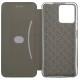 Чохол до мобільного телефона Armorstandart G-Case Realme C30s Black (ARM65547)