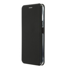 Чохол до мобільного телефона Armorstandart G-Case Realme C30s Black (ARM65547)