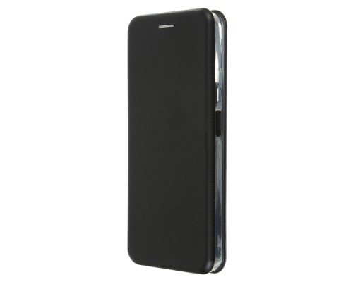 Чохол до мобільного телефона Armorstandart G-Case Realme C30s Black (ARM65547) Чохол до мобільного телефона Armorstandart G-Case Realme C30s Black (ARM65547)