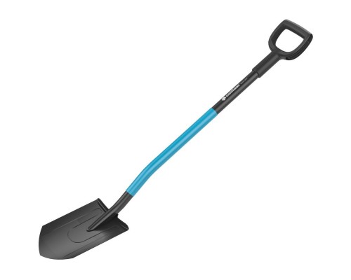 Лопата Cellfast Лопата штикова Cellfast IDEAL PRO, 120 см, 1.8кг (40-204)