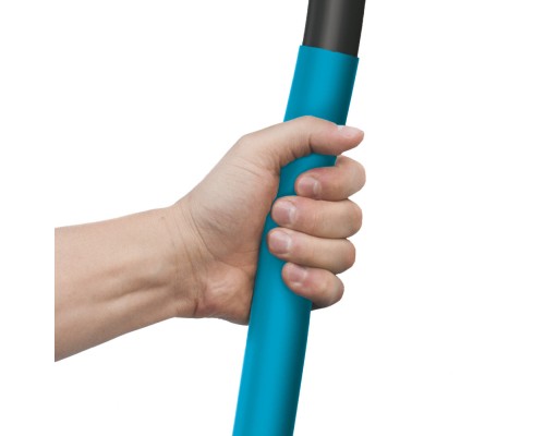 Лопата Cellfast Лопата штикова Cellfast IDEAL PRO, 120 см, 1.8кг (40-204)