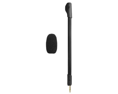 Навушники JBL Quantum 100X for Xbox Black (JBLQ100XBLKGRN)