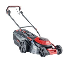 Газонокосарка AL-KO 46.0 Li SP MOWEO (119934)