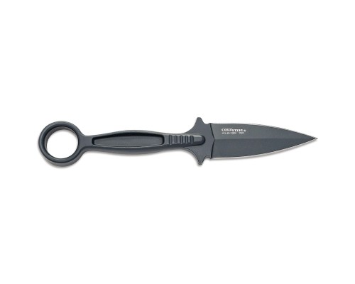 Ніж Cold Steel Drop Forged Battle Ring 2 (CS-36MF) Ніж Cold Steel Drop Forged Battle Ring 2 (CS-36MF)
