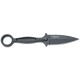 Ніж Cold Steel Drop Forged Battle Ring 2 (CS-36MF)