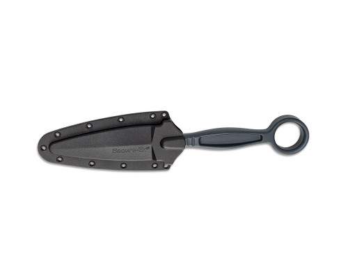 Ніж Cold Steel Drop Forged Battle Ring 2 (CS-36MF) Ніж Cold Steel Drop Forged Battle Ring 2 (CS-36MF)