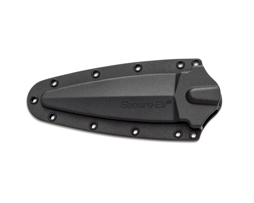 Ніж Cold Steel Drop Forged Battle Ring 2 (CS-36MF) Ніж Cold Steel Drop Forged Battle Ring 2 (CS-36MF)