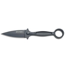 Ніж Cold Steel Drop Forged Battle Ring 2 (CS-36MF)