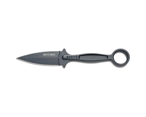 Ніж Cold Steel Drop Forged Battle Ring 2 (CS-36MF) Ніж Cold Steel Drop Forged Battle Ring 2 (CS-36MF)