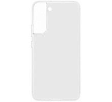 Чохол до мобільного телефона BeCover Samsung Galaxy S22 SM-S901 Transparancy (708967)