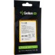 Акумуляторна батарея Gelius Pro Xiaomi BN49 (Redmi 7a) (00000083661)