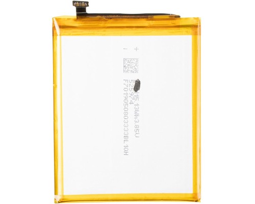 Акумуляторна батарея Gelius Pro Xiaomi BN49 (Redmi 7a) (00000083661) Акумуляторна батарея Gelius Pro Xiaomi BN49 (Redmi 7a) (00000083661)