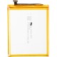 Акумуляторна батарея Gelius Pro Xiaomi BN49 (Redmi 7a) (00000083661)
