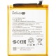 Акумуляторна батарея Gelius Pro Xiaomi BN49 (Redmi 7a) (00000083661)