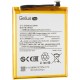 Акумуляторна батарея Gelius Pro Xiaomi BN49 (Redmi 7a) (00000083661)
