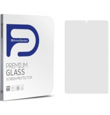 Скло захисне Armorstandart Glass.CR Lenovo Tab M8 (4rd Gen) (ARM65579)