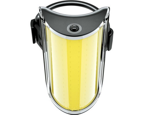 Комплект велофар Knog Mid Cobber Twinpack 320/170 Lumens (12191)